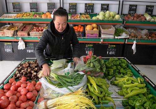 山东通报21批次不合格食品,涉及餐饮食品 糕点 食用农产品等